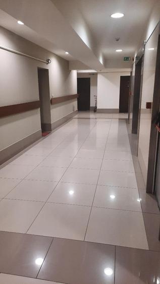 Vitan, Incity Dudesti, Dristor - 13