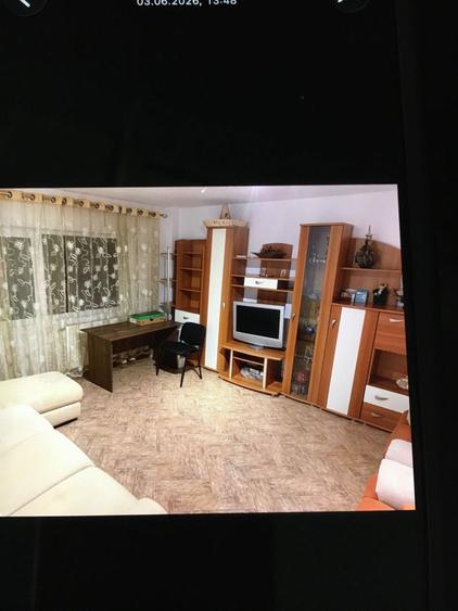 Inchiriez ap situat in str Progresul nr7 bl B21 ap3 etj 1 - 5
