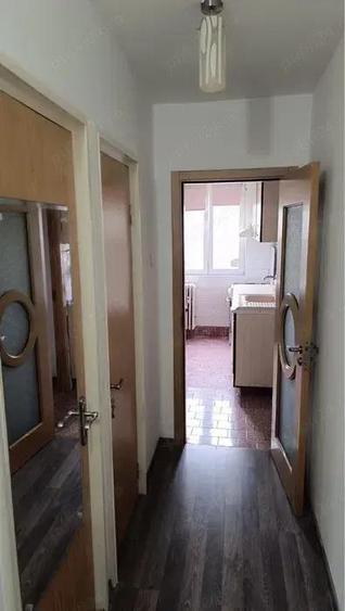 inchiriere ap. 2 cam. Drumul Taberei - 7