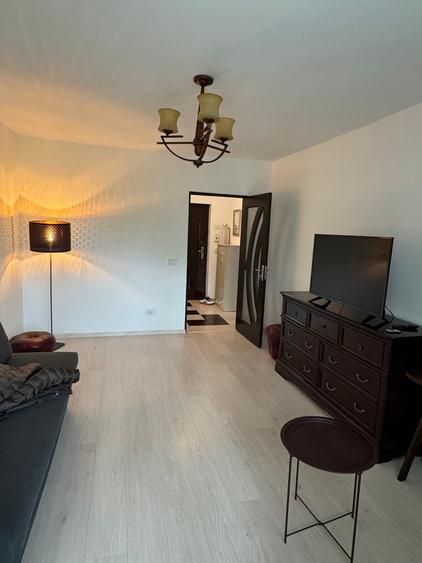 Apartament cu 2 camere mobilat, inchiriat,Tatarasi-Scoala 4 Cod oferta 160286 - 3