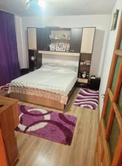 Apartament 3 camere - 2