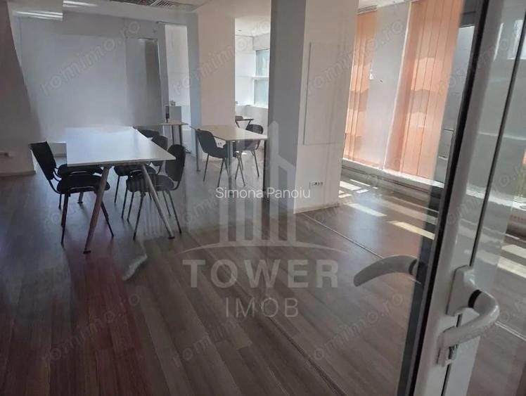 Spa?iu de birouri de inchiriat | Zona Faculta?ii de Drept Spa?iu de birouri de inchiriat | Zona Faculta?ii de Drept