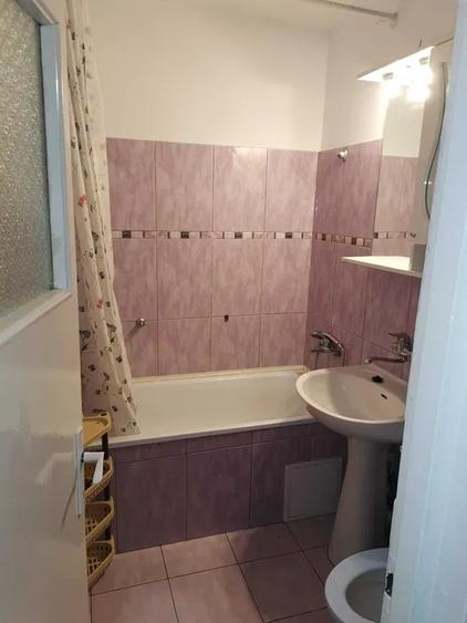 De inchiriat apartament, 2 camere, semidecomandat, 46 mp, Tatarasi, Cod 159432 - 4