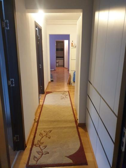 Apartament 3 camere de inchiriat - 8