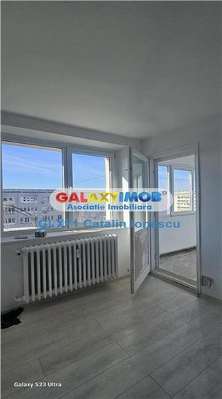 Vanzare apartament 2 camere Baba Novac - 6