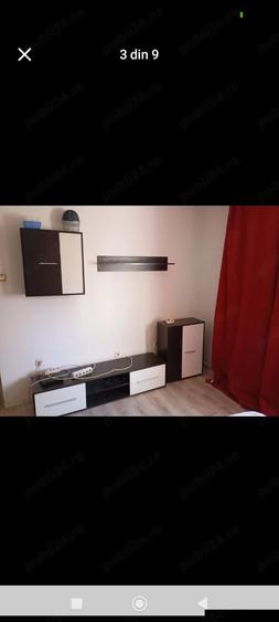 inchiriez garsoniera 1500 ron - 5