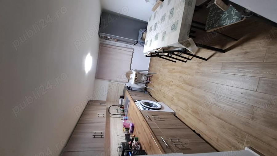 Casa de vanzare in cihei - 2