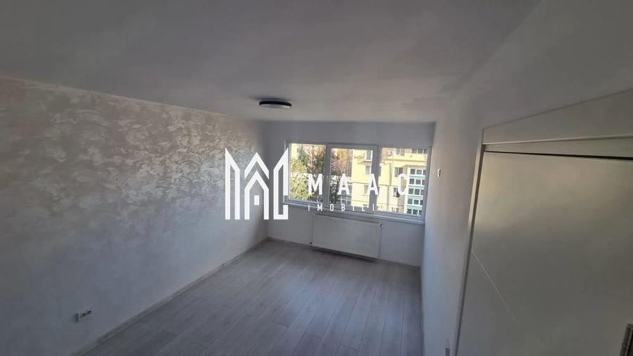 Apartament 4 camere | Balcon | La cheie | 72 MP | Rahova - 3