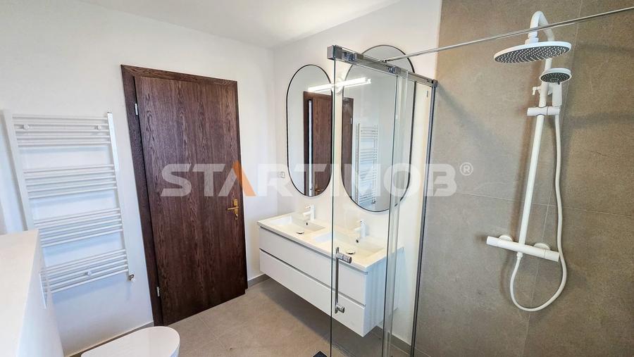 Casa noua Cristian - 24