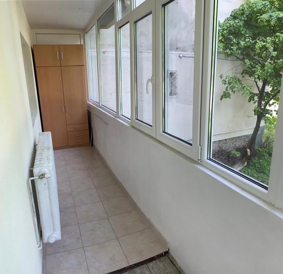 Apartament 2 camere decomandat, str. Observatorului, in apropiere de Sigma - 8