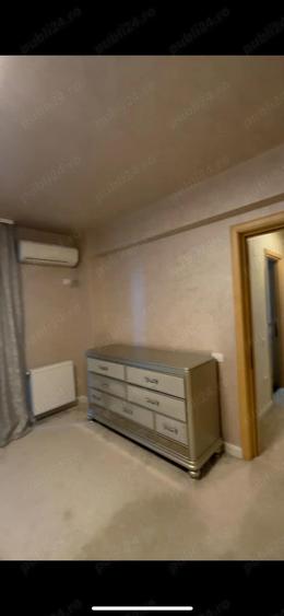 Super ocazie! Apartament 3 camere zona Hanul cu peste - 6