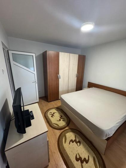 tomis 3-apartament 2 camere - 15