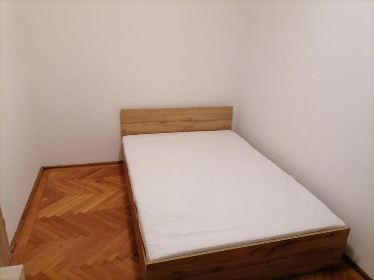 APARTAMENT 2 CAMERE ZONA MIHAI VITEAZU - 3