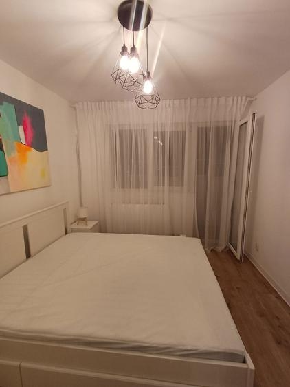 Proprietar inchiriez! - 1