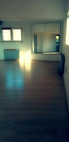 Spatiu Comercial | Piata Romana  | 3 minute de Metroul Piata Romana| - 2