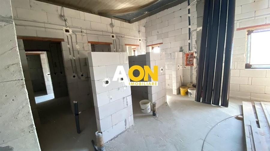 Pensiune de vanzare, zona gara - 6