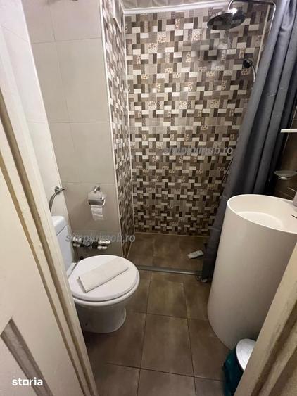 Metrou Romana 2 Camere Investitie - 8