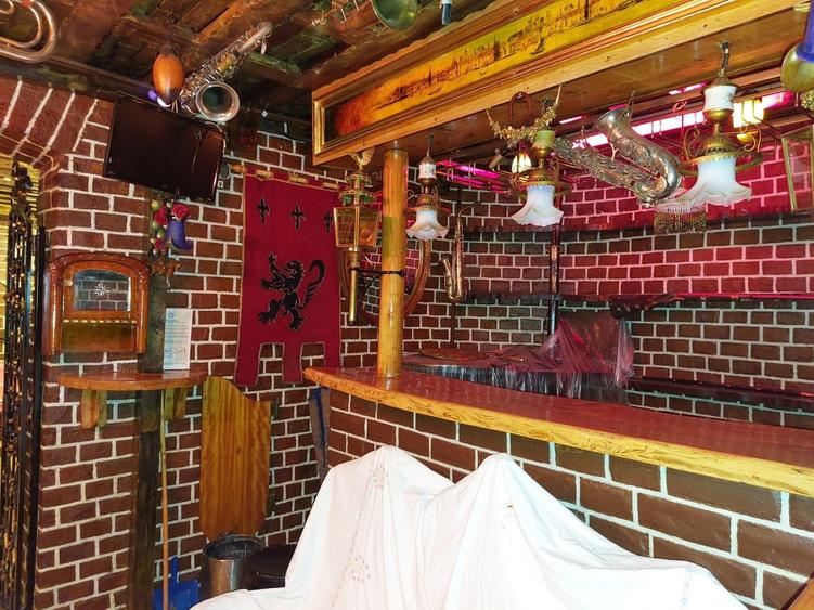 URGENT!,  SPATIU COMERCIAL IN ACTE, RANDAMENT MINIM 8%, NEGOCIABIL - 6