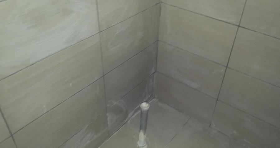 Apartament 2-camere Mosnita Noua lângă Kaufland. - 3