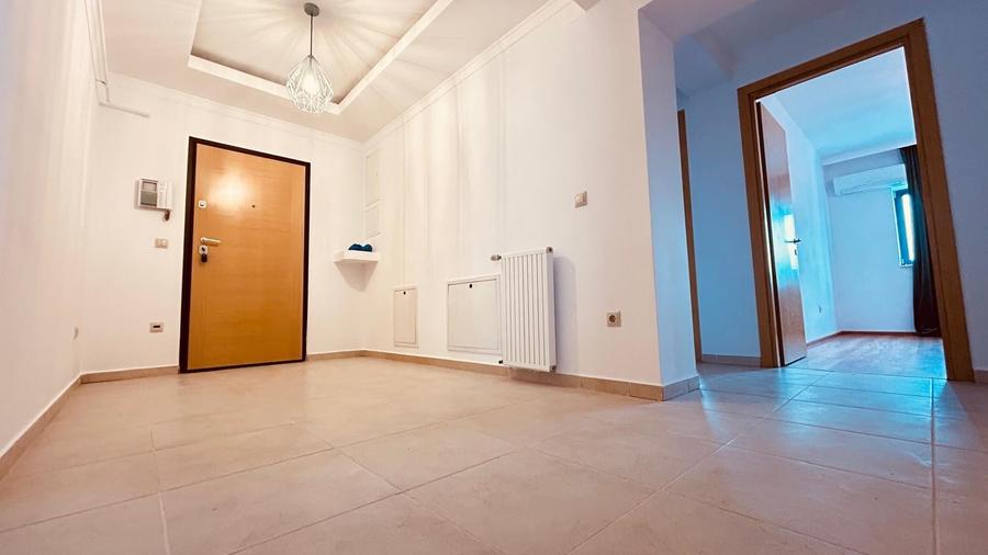 Apartament de 4 camere+ 2 locuri de parcare. Complex  EMERALD Residence - 6