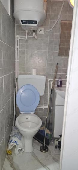 Vanzare sau inchiriere camera de camin ELECTROPRECIZIA - Spatiu comercial - 4