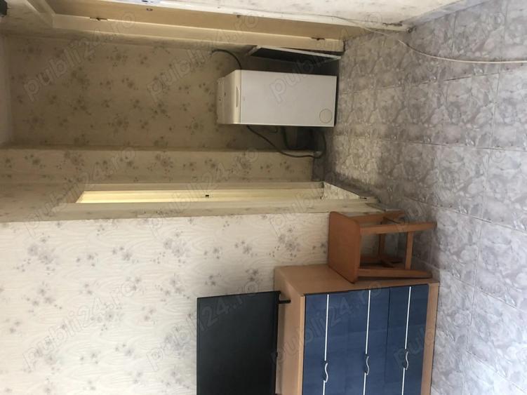 Titan- Postavarul - 2