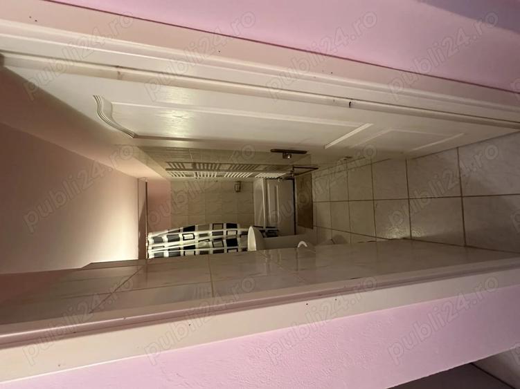 Proprietar inchiriez apartament 1 camera Calea Lipovei - 3