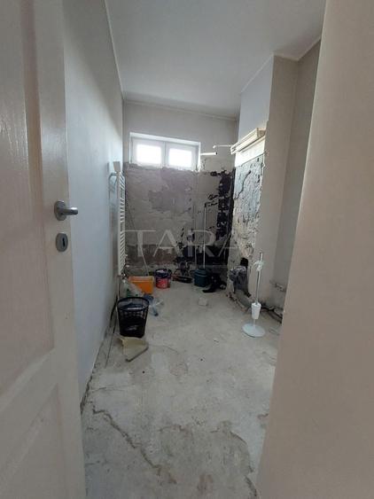 EXCLUSIVITATE. Apartament cu panorama superba! Constructie Noua. - 9