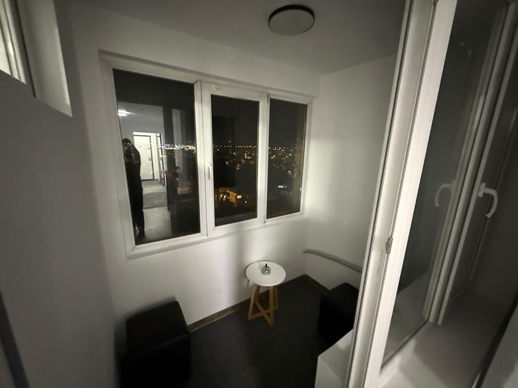 De vanzare sau inchiriere pe termen lung ! - 5