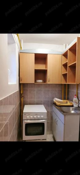 Vand sau schimb garsoniera Micro 1 - 6