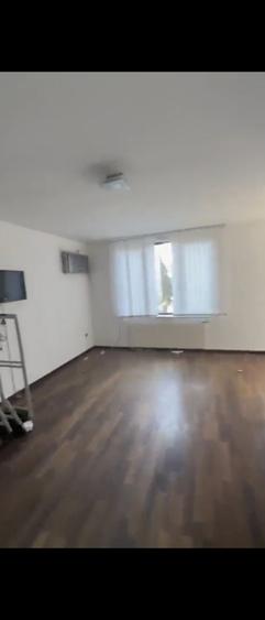 Arcul de Triumf-Bd. Marasti - 3