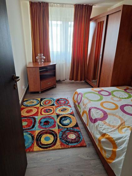 inchiriere apartament - 5