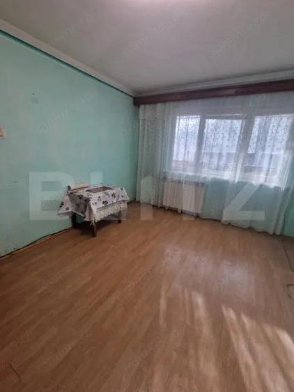 Apartament 2 camere, 54 mp totali, zona Centrala - 6