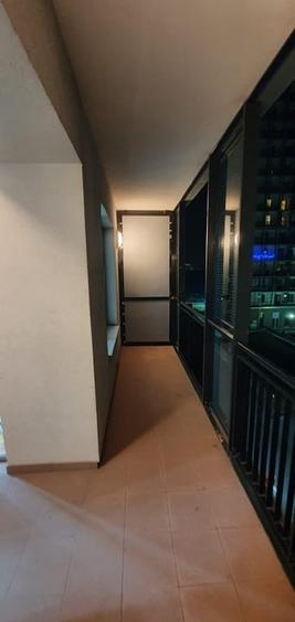 Garsonieră Asmita Gardens - 1