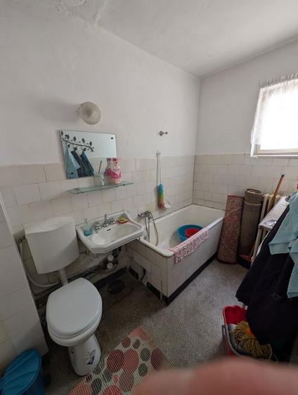 Apartament 2 camere Traian - 1