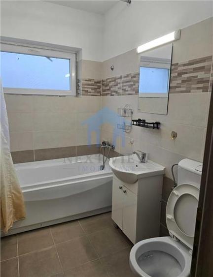 Apartament 2 camere, Buna Ziua - 2