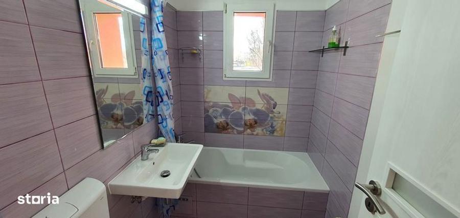 Inchiriere apartament sector 2 - 3