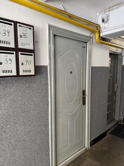 Vanzare Aparrtament 2 camere Rahova - 7