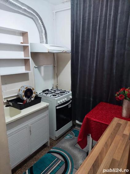 garsoniera de vanzare - 8