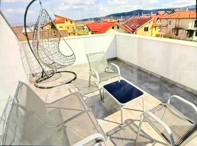 Casa moderna in Cartierul Europa, de la persoana fizica. - 1