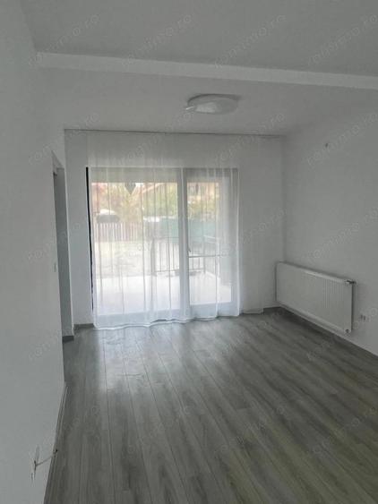 1/2 Duplex | Calea Urseni-Ciarda | Asfalt | 4 camere | 3 bai - 3