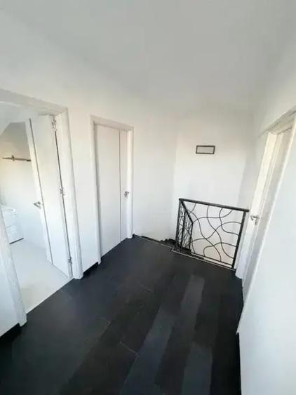 Casa tip vila /118 mp util / premium / curte 15 mp / mobilat / utilat - 9