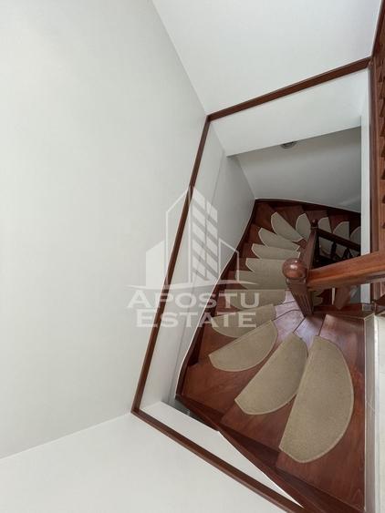 Apartament cu 2 camere, 64 mp ,  Zona Calea Sagului/Iuliu Maniu. - 7