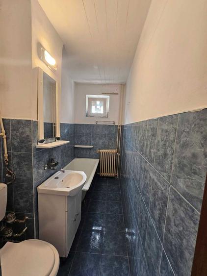 Vanzare apartament 2 camere 42mp etaj 2/4, zona Mihai Bravu - 4