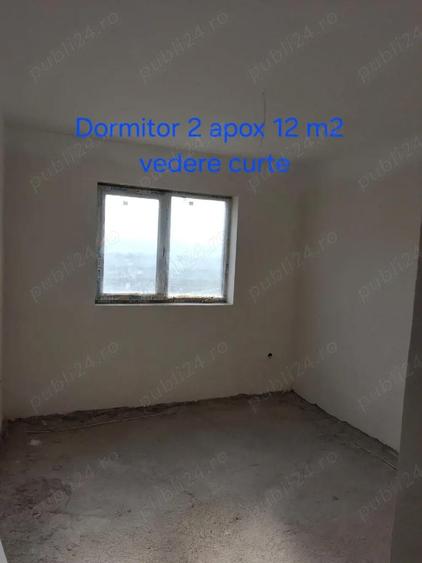 Casa Individuala parter - 6