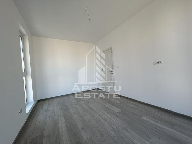Apartament 2 camere Ciarda Rosie Etaj 3,Loc de parcare inclus in CF - 1