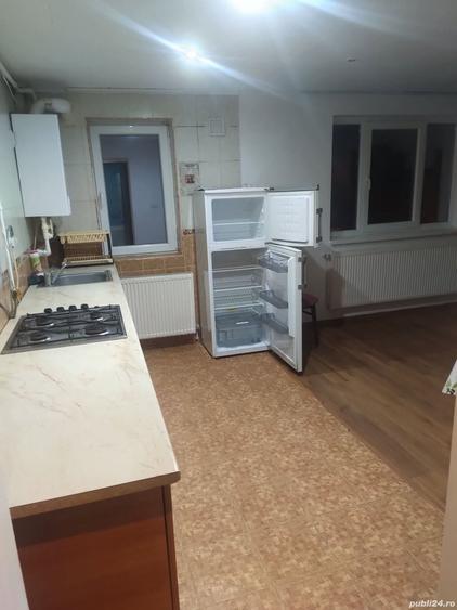 Vand apartament 2 camere in Petrila - 7