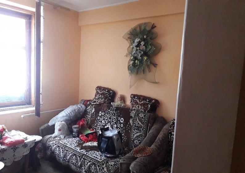 Garsoniera confort 3 - etaj 2- zona Marasesti - 4