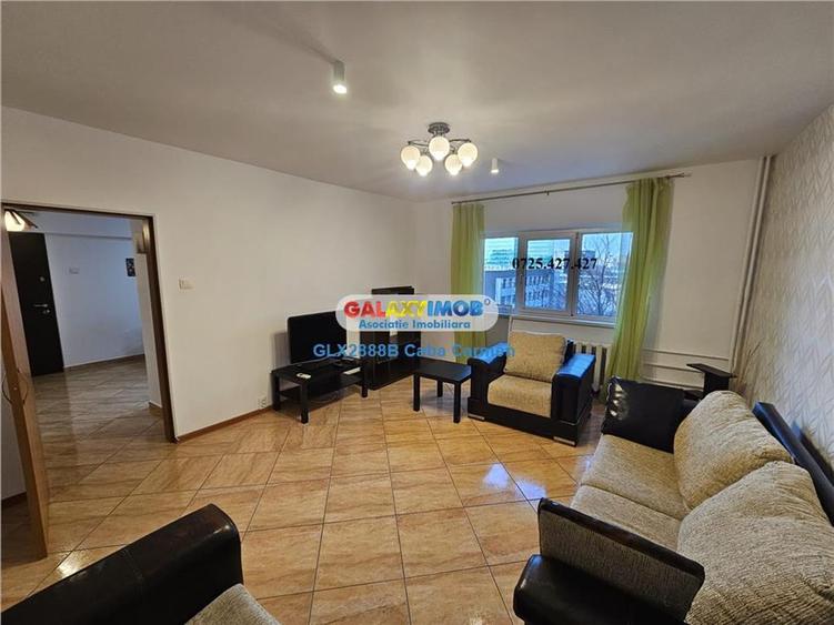 Inchiriere 3 cam, Progresului 51 - 3