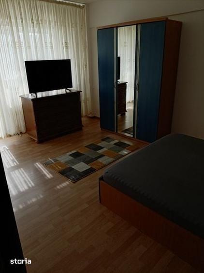 Apartament 3 camere decomandate - 4